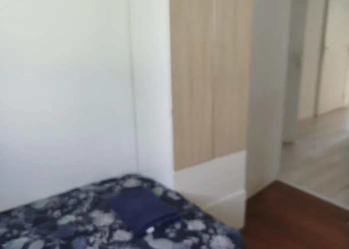 Bel 3 Pieces Climatisation * Saint-Alban (Haute-Garonne)