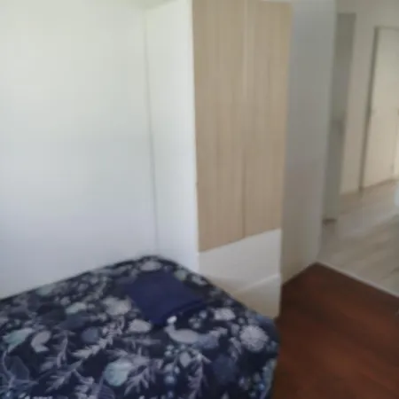 Bel 3 Pièces Climatisation * Saint-Alban (Haute-Garonne)